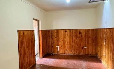 Casa en venta - 1 Dormitorio 1 Baño - Saladillo