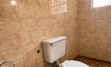 Casa en venta - 1 Dormitorio 1 Baño - Saladillo