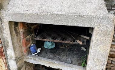 Casa en venta - 1 Dormitorio 1 Baño - Saladillo