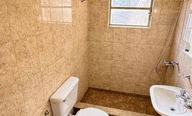 Casa en venta - 1 Dormitorio 1 Baño - Saladillo