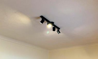 Casa en venta - 1 Dormitorio 1 Baño - Saladillo