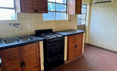 Casa en venta - 1 Dormitorio 1 Baño - Saladillo