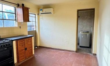 Casa en venta - 1 Dormitorio 1 Baño - Saladillo