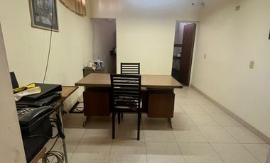 Ruta A012 s/n SAN LORENZO