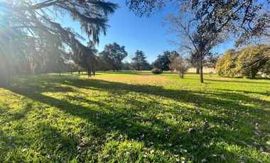 Ruta A012 s/n SAN LORENZO