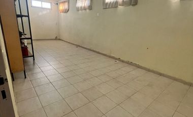 Ruta A012 s/n SAN LORENZO