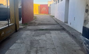 Ruta A012 s/n SAN LORENZO