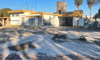 Ruta A012 s/n SAN LORENZO