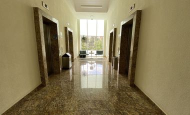 DEPARTAMENTO EN VENTA EN TORRE IMPULSO SANTA FE