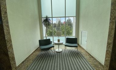 DEPARTAMENTO EN VENTA EN TORRE IMPULSO SANTA FE