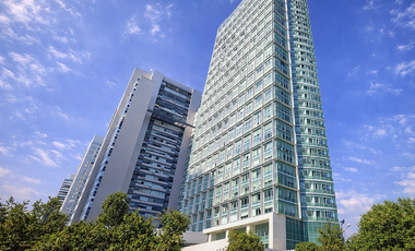 DEPARTAMENTO EN VENTA EN TORRE IMPULSO SANTA FE