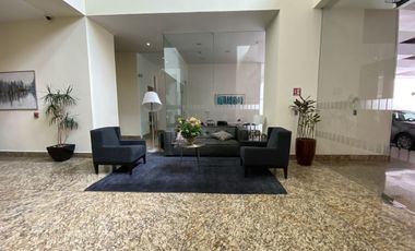 DEPARTAMENTO EN VENTA EN TORRE IMPULSO SANTA FE