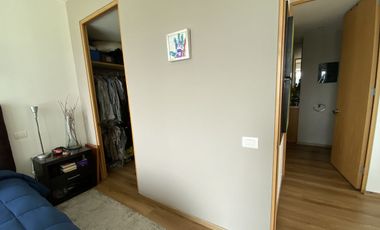 DEPARTAMENTO EN VENTA EN TORRE IMPULSO SANTA FE