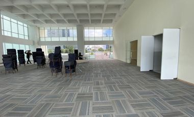 DEPARTAMENTO EN VENTA EN TORRE IMPULSO SANTA FE