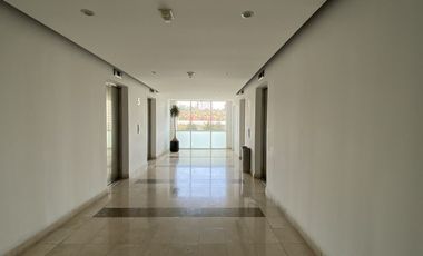 DEPARTAMENTO EN VENTA EN TORRE IMPULSO SANTA FE