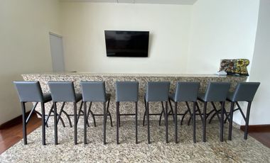 DEPARTAMENTO EN VENTA EN TORRE IMPULSO SANTA FE