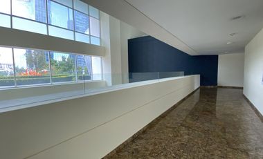 DEPARTAMENTO EN VENTA EN TORRE IMPULSO SANTA FE