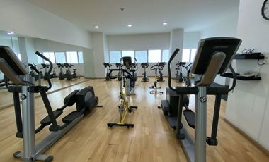 DEPARTAMENTO EN VENTA EN TORRE IMPULSO SANTA FE