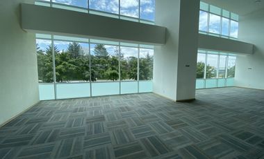 DEPARTAMENTO EN VENTA EN TORRE IMPULSO SANTA FE