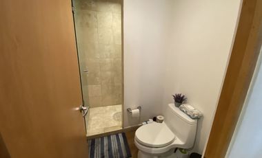 DEPARTAMENTO EN VENTA EN TORRE IMPULSO SANTA FE