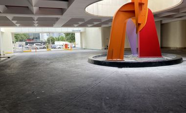 DEPARTAMENTO EN VENTA EN TORRE IMPULSO SANTA FE