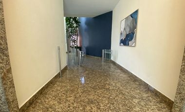 DEPARTAMENTO EN VENTA EN TORRE IMPULSO SANTA FE