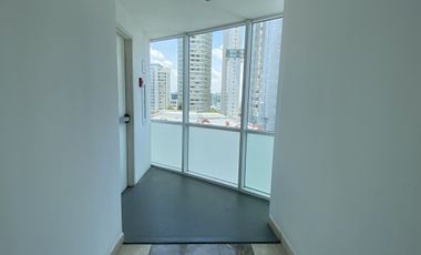 DEPARTAMENTO EN VENTA EN TORRE IMPULSO SANTA FE