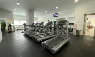 DEPARTAMENTO EN VENTA EN TORRE IMPULSO SANTA FE