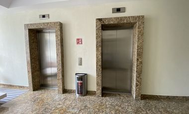 DEPARTAMENTO EN VENTA EN TORRE IMPULSO SANTA FE