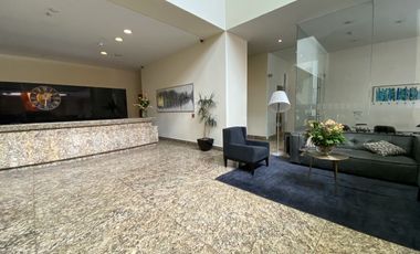 DEPARTAMENTO EN VENTA EN TORRE IMPULSO SANTA FE