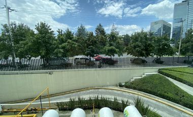 DEPARTAMENTO EN VENTA EN TORRE IMPULSO SANTA FE