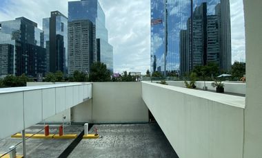 DEPARTAMENTO EN VENTA EN TORRE IMPULSO SANTA FE