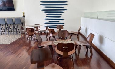 DEPARTAMENTO EN VENTA EN TORRE IMPULSO SANTA FE