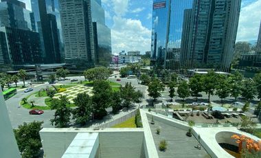 DEPARTAMENTO EN VENTA EN TORRE IMPULSO SANTA FE