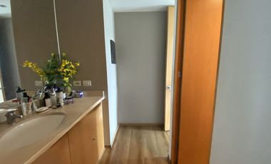 DEPARTAMENTO EN VENTA EN TORRE IMPULSO SANTA FE