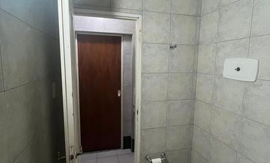 Exc. PH 3 Amb. al Contrafrente, Sin Expensas con Patio y Terraza