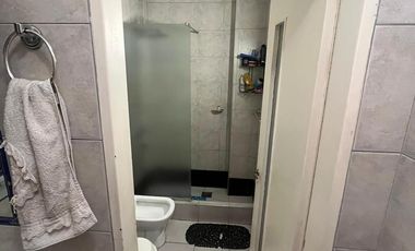 Exc. PH 3 Amb. al Contrafrente, Sin Expensas con Patio y Terraza