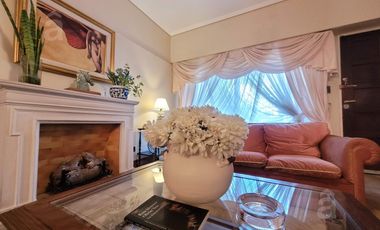 Casa 5 ambientes en Venta en Villa Ballester - Lote 418 m2 a 3 cuadras del centro comercial