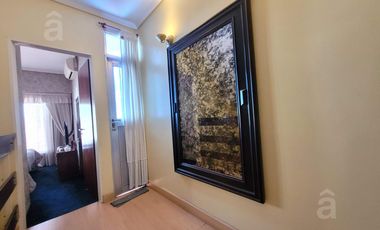 Casa 5 ambientes en Venta en Villa Ballester - Lote 418 m2 a 3 cuadras del centro comercial