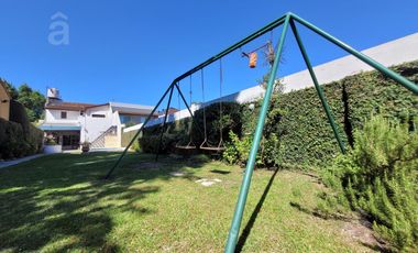 Casa 5 ambientes en Venta en Villa Ballester - Lote 418 m2 a 3 cuadras del centro comercial