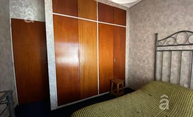 Casa 5 ambientes en Venta en Villa Ballester - Lote 418 m2 a 3 cuadras del centro comercial