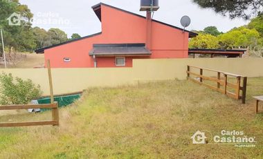 Exc. Duplex en la Costa Atlantica a 1/c del Mar