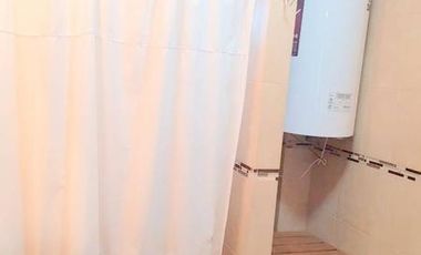 Exc. Duplex en la Costa Atlantica a 1/c del Mar