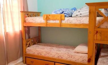 Exc. Duplex en la Costa Atlantica a 1/c del Mar