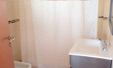 Exc. Duplex en la Costa Atlantica a 1/c del Mar