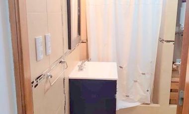 Exc. Duplex en la Costa Atlantica a 1/c del Mar