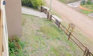 Exc. Duplex en la Costa Atlantica a 1/c del Mar