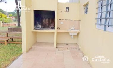 Exc. Duplex en la Costa Atlantica a 1/c del Mar