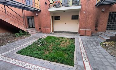 Departamento en Venta - 5ta Seccion Mendoza