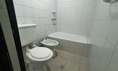 Departamento en Venta - 5ta Seccion Mendoza